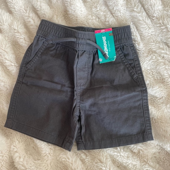 BABY BOY CLOTHING BUNDLE SIZE 12-24 MONTHS - Picture 8 of 13